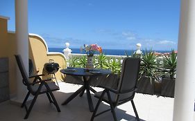 Something Special Las Dunas 9 By Rentmedano Pretty Villa With Sea View And Pool